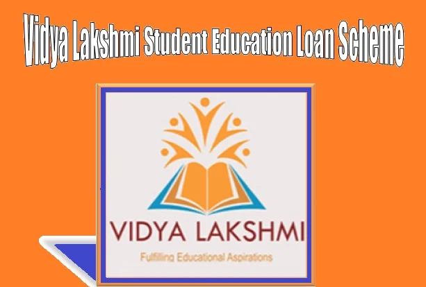 Vidya Lakshmi Education Loan Scheme 2024: Benefits, Eligibility, Online Application Process, Check here